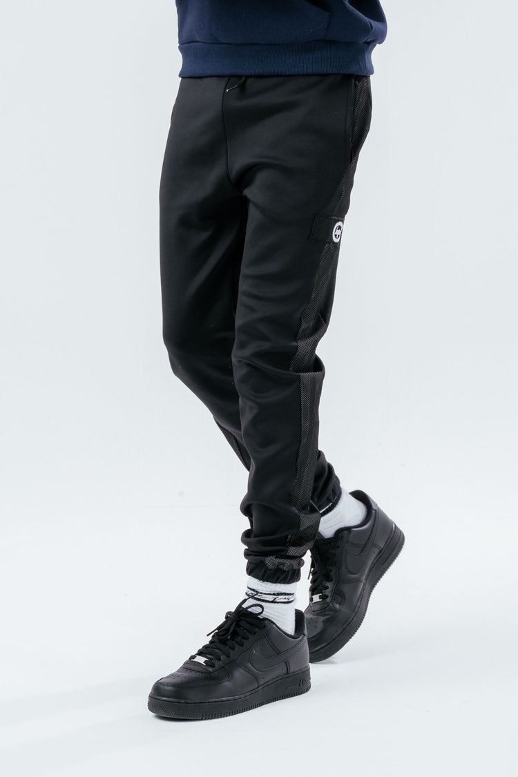HYPE PACE BOYS TRACK PANTS