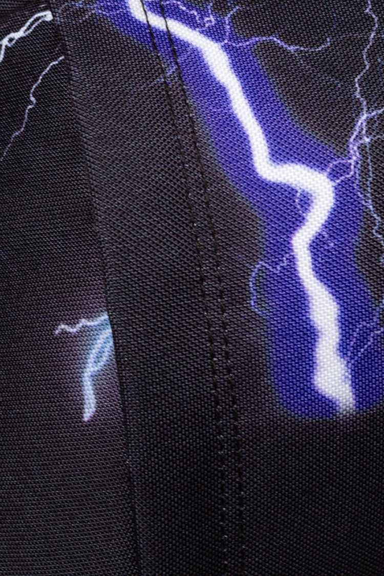 Hype Lightning Backpack