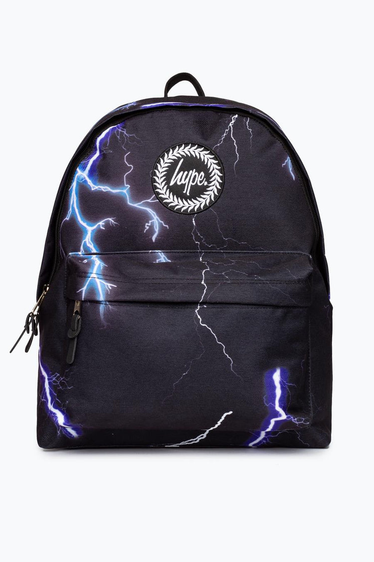 Hype Lightning Backpack
