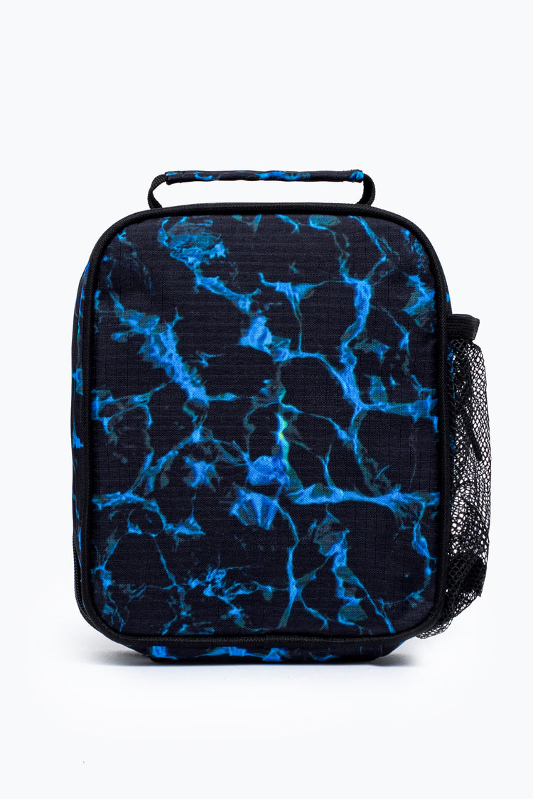 HYPE X-RAY POOL LUNCH BAG