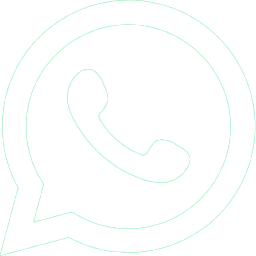 Whatsapp Icon